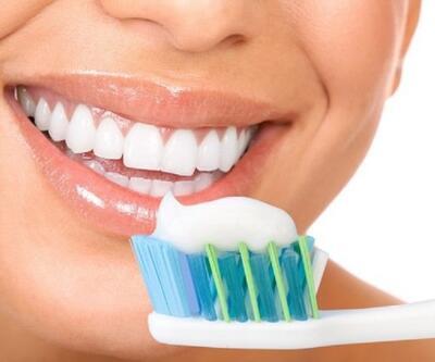 Doğru diş fırçalama nasıl olmalı?