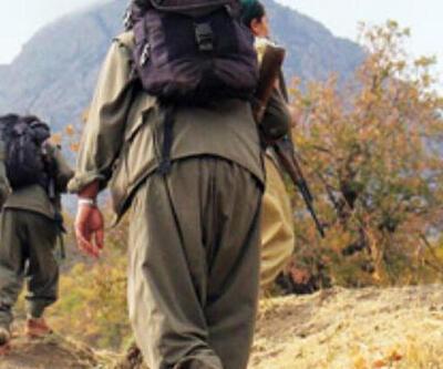 Skandal anlaşma ortaya çıkmıştı! YPG/PKK bir çocuğu daha kaçırdı...