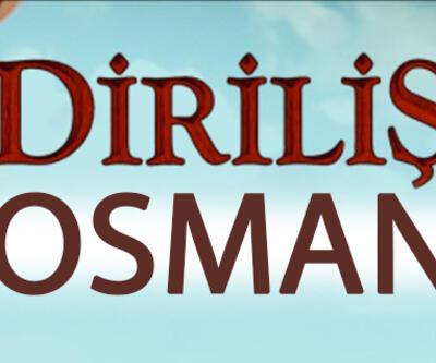 Diriliş Ertuğrul’un devamı Diriliş Osman hangi kanalda yayınlanacak?