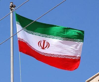 "İran, nükleer anlaşmada belirlenen seviyenin üstünde uranyum zenginleştirdi" 