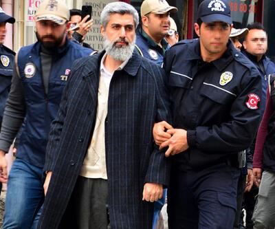 Furkan Vakfı kurucusu Kuytul'a 20 yıl hapis istemiyle yeni dava