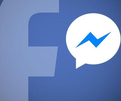 Facebook Messenger Lite indirilme rekoru kırdı