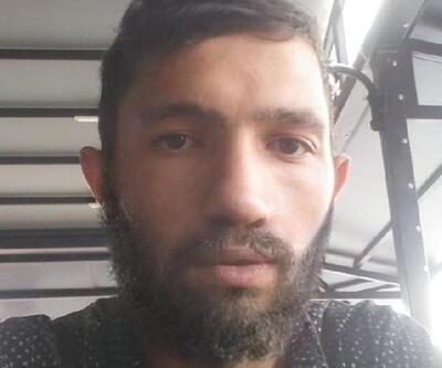 Tekneden düşüp, kaybolan Ali Korkmaz'ı arama çalışmaları sürüyor
