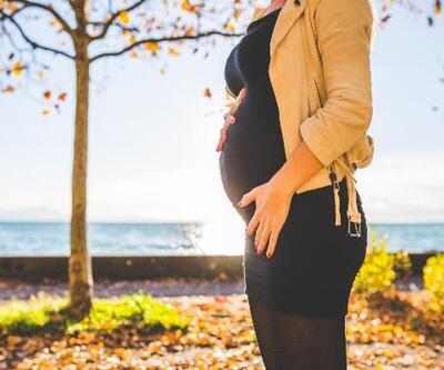 Hamile pilatesinde reflü riski