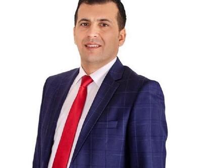 Babadağ Belediyesi 4 ayda 176 bin lira tasarruf yaptı