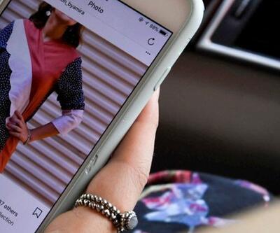 Instagram, 'Threads' uygulamasıyla yeni bir döneme geçecek