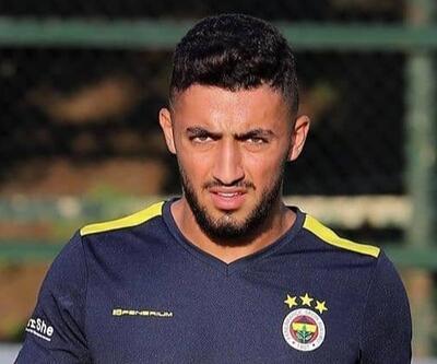 Allahyar Sayyadmanesh İstanbulspor'a kiralandı
