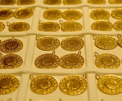 Altın fiyatları son dakika: 6 Eylül gram ve çeyrek altın fiyatları ne kadar?