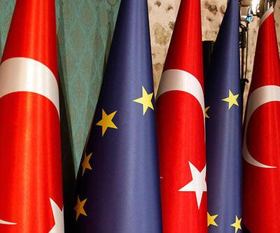 Bakan Çavuşoğlu'ndan "Türkiye'ye AB'de özel statü" teklifine yanıt