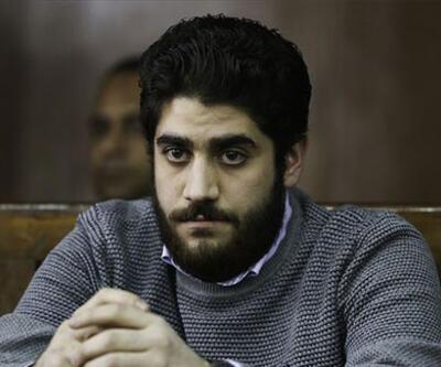 Mursi'nin oğlu Abdullah kalp krizinden vefat etti