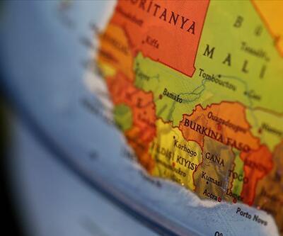 Burkina Faso'da 3 ayrı saldırı: 29 ölü, 10 yaralı