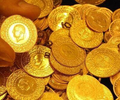 Altın DEĞERLENDİ! Son dakika gram ve çeyrek altın fiyatları 18 Eylül