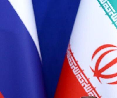 Rusya'dan net mesaj: İran ile iş birliğine devam edeceğiz 