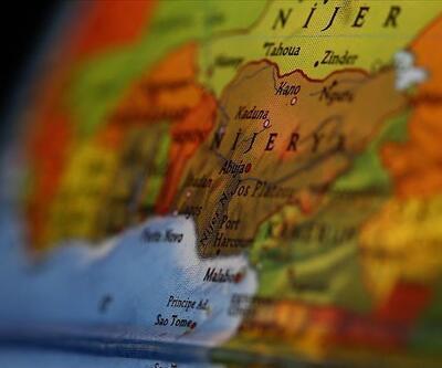Batı Afrika’da gelir eşitsizliği zirve yaptı