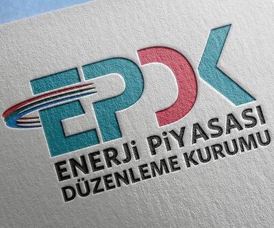 EPDK'den akaryakıt sektöründe düzenleme