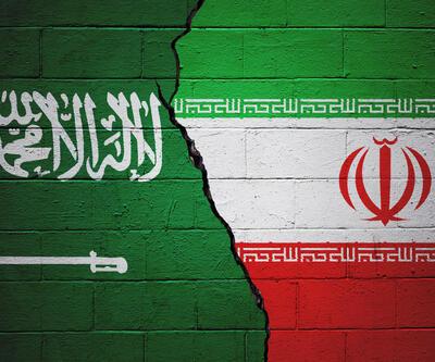 Suudi Arabistan, İran'la diyalog için şartlarını sundu