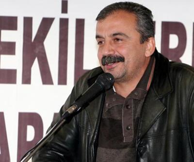 Anayasa Mahkemesinin Sırrı Süreyya Önder kararının gerekçesi açıklandı