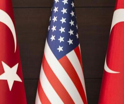 ABD'li senatörlerden Türkiye'ye "yaptırım" tehdidi