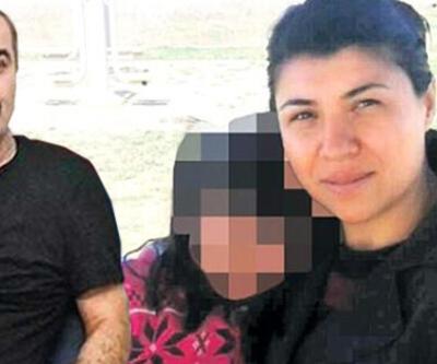Eski eşi Emine Bulut'u öldüren Fedai Varan'ın kaçtığı taksici konuştu: "Bana 'mal kestim' dedi"
