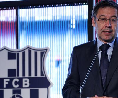 Barcelona'dan futbol dışı branşlara 65 milyon euro