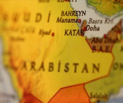 Bahreyn'deki güvenlik zirvesine İsrail de katılacak