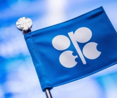 OPEC ve diğer üreticiler üretim kısıntısını artırmayı görüşecek