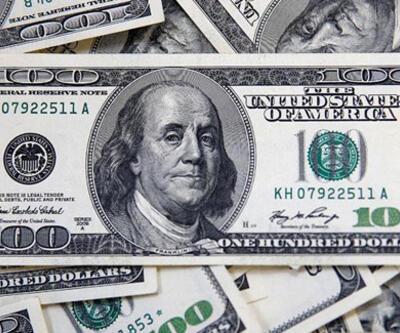 Trump'ın açıklamaları sonrası dolar düşüşe geçti