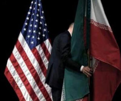 ABD'den İran'a, rehine krizinin 40'ıncı yıl dönümünde yaptırım