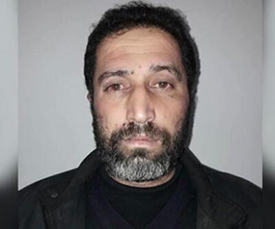 DEAŞ'ın bomba uzmanı Azez'de yakalandı