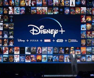 Disney+ Avrupa kullanıcıları için abonelikleri açacağı tarihi kesinleştirdi