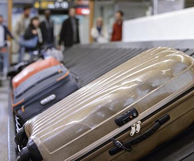 Öfkeli çalışan yüzlerce bavulun etiketlerini değiştirdi, yolcuları başka ülkelere gönderdi