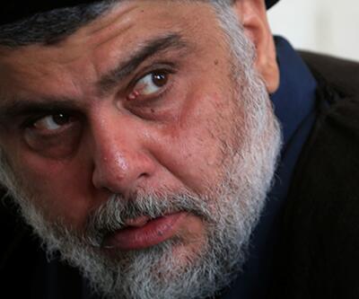Irak’ta dini lider çağrı yaptı, 4 kentte tatil ilan edildi  