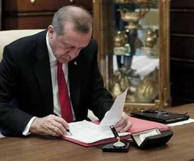 Erdoğan talimat verdi: 10 bin çalışana müjde