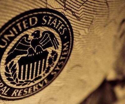 Küresel piyasalar, Fed tutanaklarına odaklandı