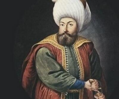 Osman Bey ne zaman doğdu, ne zaman öldü? Osman Gazi’nin hayatı