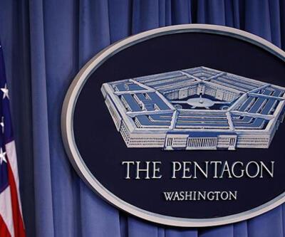 Kongre ile Pentagon karşı karşıya geldi! Bomba iddiaya jet açıklama 