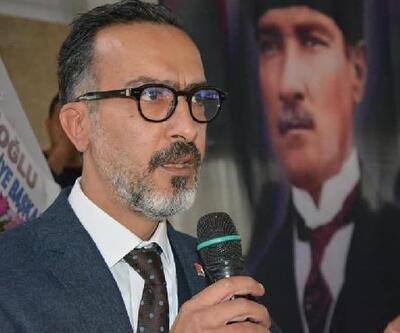 CHP Söke'de Ali Kemal Özcan, güven tazeledi