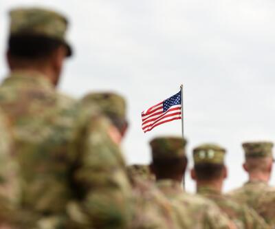 Pentagon'dan askerlerine 'DNA' uyarısı