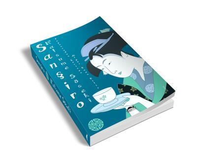 Japon edebiyatının Tanpınar'ından: Şanşiro