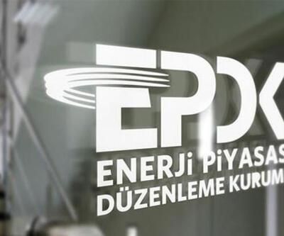EPDK Başkanı Yılmaz'dan açıklama