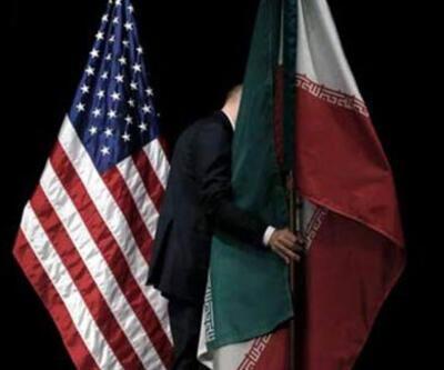 ABD'den İran'a gözdağı! Obama dönemini hatırlatıp uyardı