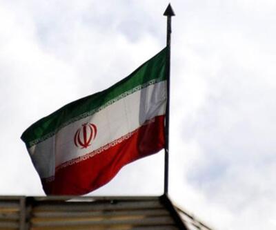 İran nükleer anlaşmayı tamamen askıya aldı