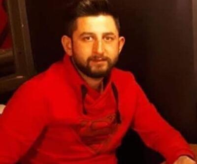 Tekirdağ'da gürültü cinayeti