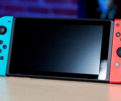 Nintendo Switch Pro modelini duyuracağı söyleniyor