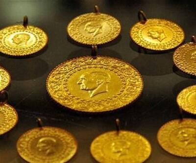 Altın alacaklar MÜJDE! 14 Ocak gram ve çeyrek altın fiyatları ne kadar?