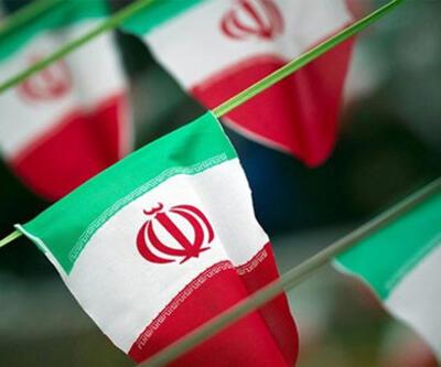 İran 3 ülkeyi hedef aldı: Sert ve kararlı bir yanıt verilecektir 