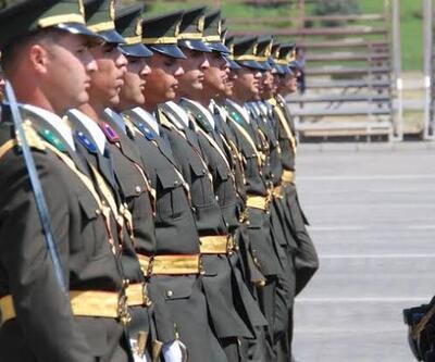 Jandarma subay alımı 2020 başvuruları başladı! JSGA son başvuru tarihi