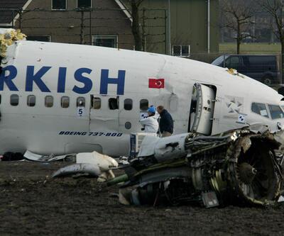 New York Times'tan flaş iddia: "THY uçak kazasında Boeing'in hatası örtbas edildi"