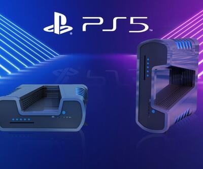 PlayStation 5 fiyatı ne kadar? PlayStation 5 tanıtımı yapıldı!