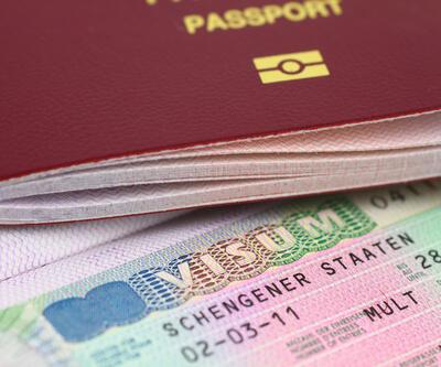 Schengen’de kurallar değişti: İşte düzenlemede öne çıkanlar